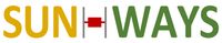 Company name - Sun-Ways