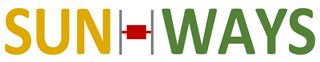 Exhibitor profile image for Sun-Ways