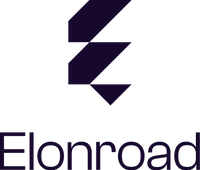 Company name - Elonroad