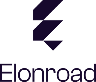 Exhibitor profile image for Elonroad