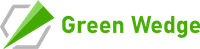 Company name - Green Wedge P.S.A.