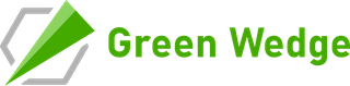Exhibitor profile image for Green Wedge P.S.A.