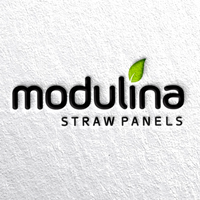 Company name - Modulina UAB