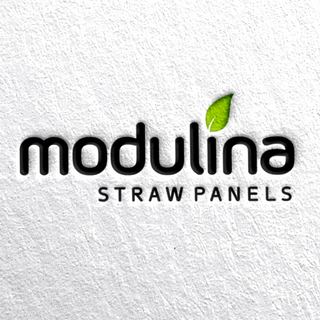 Exhibitor profile image for Modulina UAB