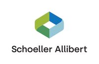 Company name - Schoeller Allibert