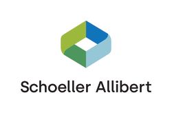 Exhibitor profile image for Schoeller Allibert