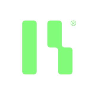 Exhibitor profile image for Renewabl