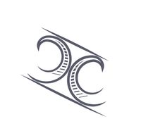 Company name - Hydram Research