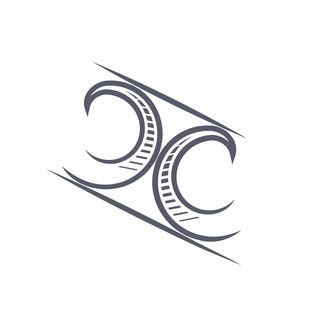Exhibitor profile image for Hydram Research