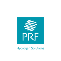 Company name - PRF Gas Solutions