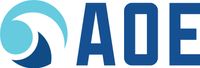 Company name - Aurora Offshore Engineering (AOE)