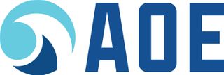 Exhibitor profile image for Aurora Offshore Engineering (AOE)