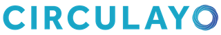 Exhibitor profile image for Circulayo