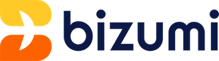 Exhibitor profile image for Bizumi Ltd