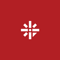 Company name - InstaFarm