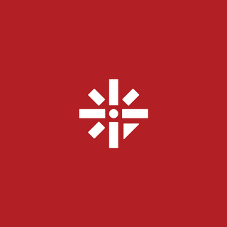 Exhibitor profile image for InstaFarm
