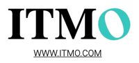 Company name - ITMO Limited