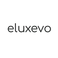 Company name - eluxevo limited