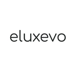 Exhibitor profile image for eluxevo limited