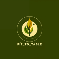 Company name - Pit-to-table