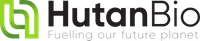Company name - HutanBio Ltd