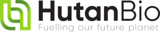 Exhibitor profile image for HutanBio Ltd