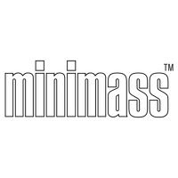 Company name - minimass (Net Zero Projects Limited)
