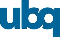 Company name - UBQ Materials