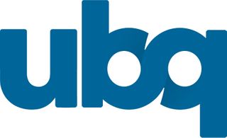 Exhibitor profile image for UBQ Materials