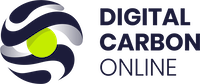 Exhibitor profile image for Digital Carbon Online
