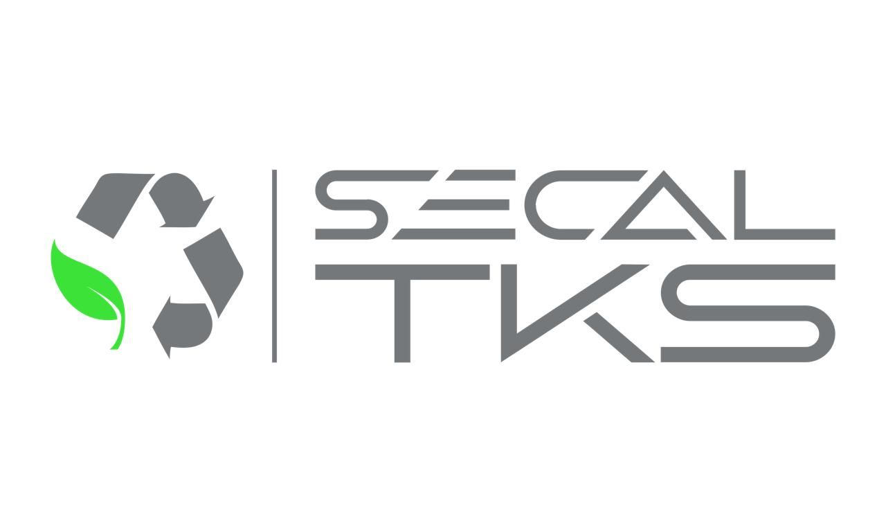Exhibitor profile image for SecalTKS Ltd