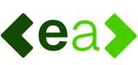 Company name - EA Global AI