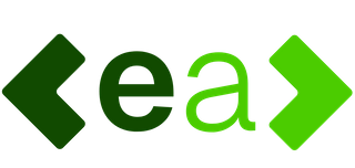 Exhibitor profile image for EA Global AI