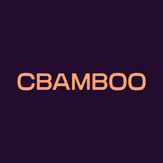 Exhibitor profile image for CBAMBOO