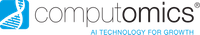 Company name - Computomics