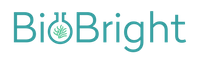 Company name - BioBright LTD
