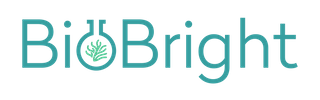 Exhibitor profile image for BioBright LTD
