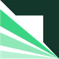 Company name - Terralytiq