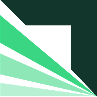 Exhibitor profile image for Terralytiq