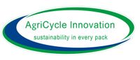 Company name - Agricycle Innovation Ltd