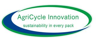 Exhibitor profile image for Agricycle Innovation Ltd