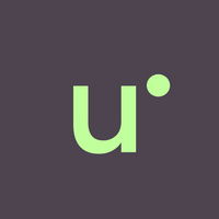 Company name - Unwritten