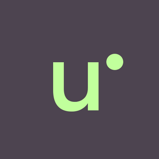 Exhibitor profile image for Unwritten