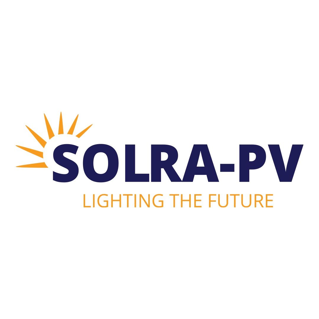 Exhibitor profile image for SOLRA-PV