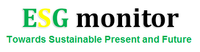 Company name - ESGMONITOR