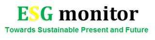 Exhibitor profile image for ESGMONITOR