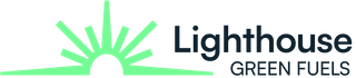 Exhibitor profile image for Lighthouse Green Fuels