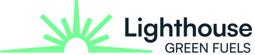Lighthouse Green Fuels