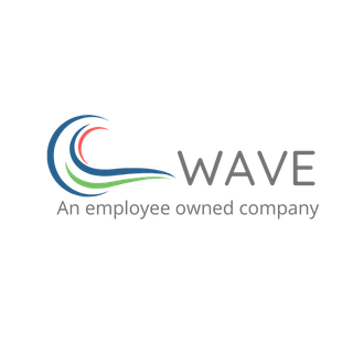 Exhibitor profile image for WAVE Refrigeration Ltd