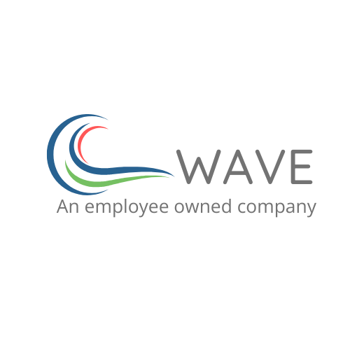 WAVE Refrigeration Ltd